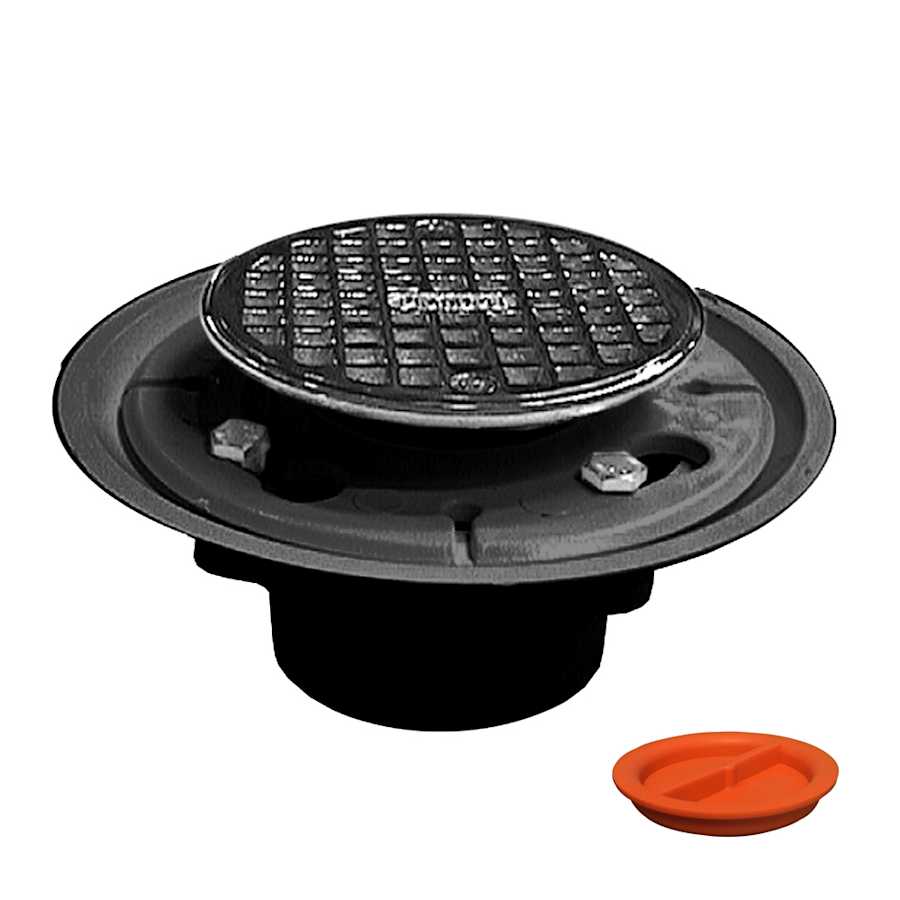 jones-stephens-d50111tp-3887445