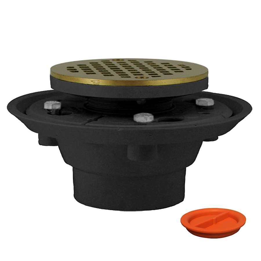 jones-stephens-d50130tp-3887445