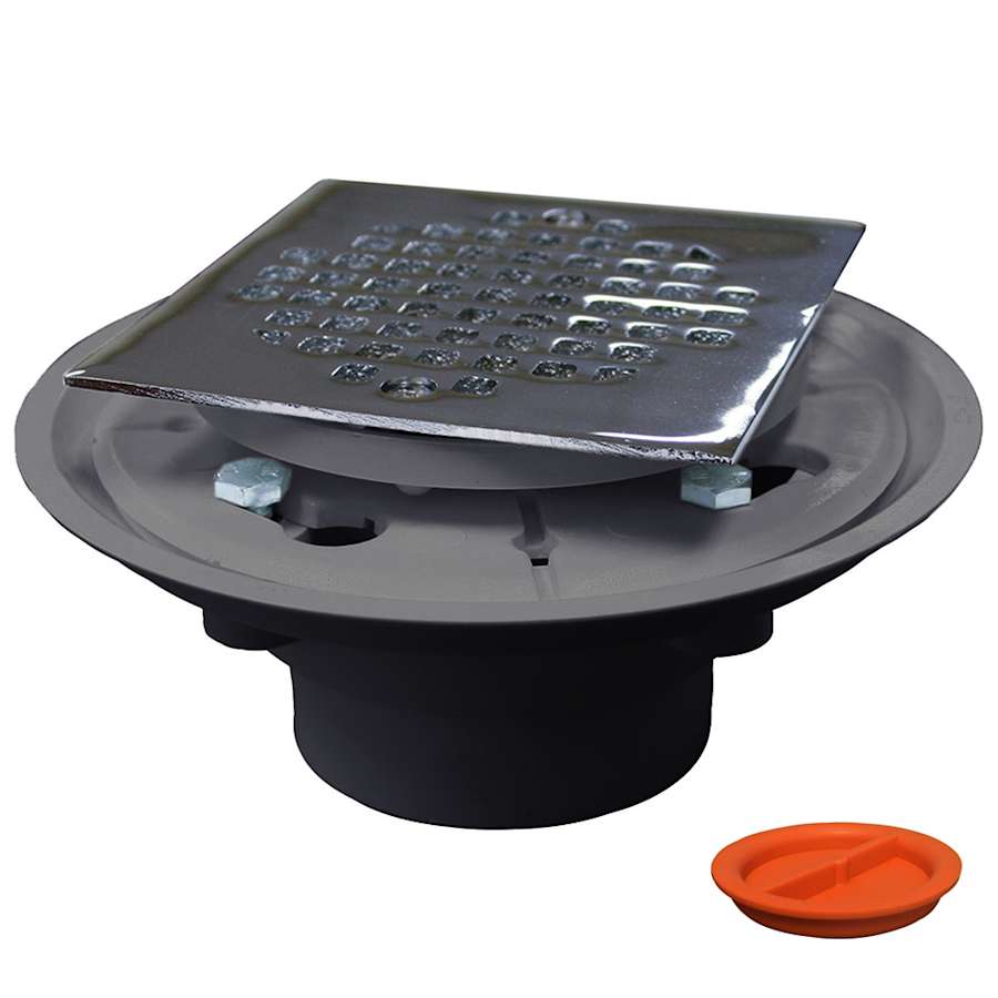 jones-stephens-d50134tp-3887445