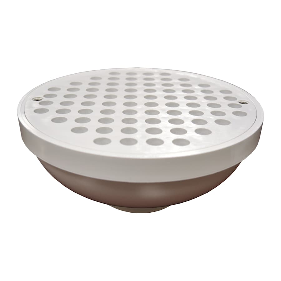 jones-stephens-d50201-869715