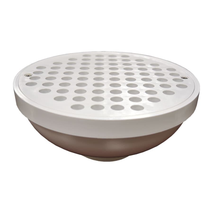 jones-stephens-d50201-869715 jones-stephens-d50201-869715