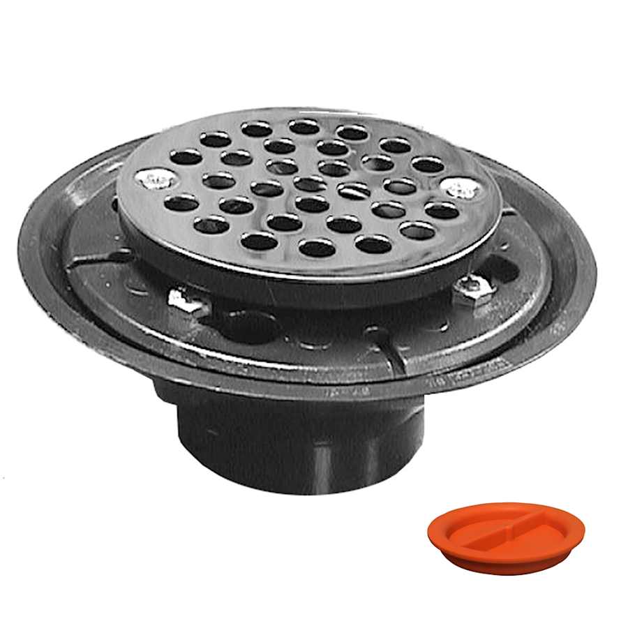 jones-stephens-d50301tp-3887445