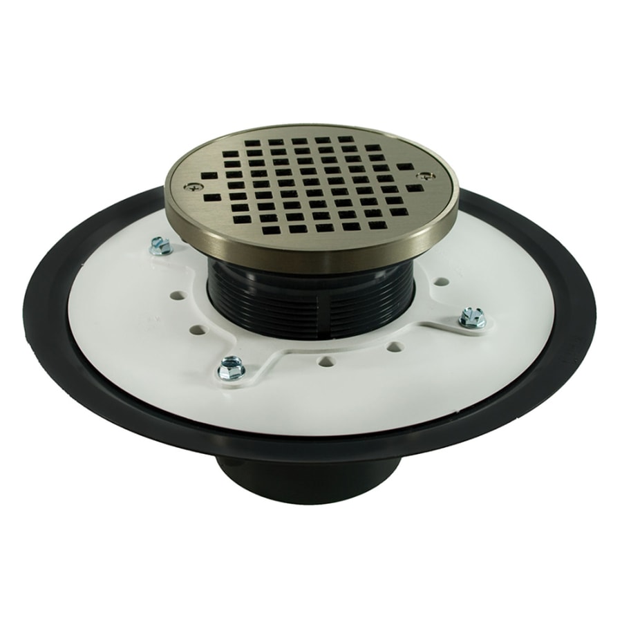 jones-stephens-d50366-9393426 jones-stephens-d50366-9393426