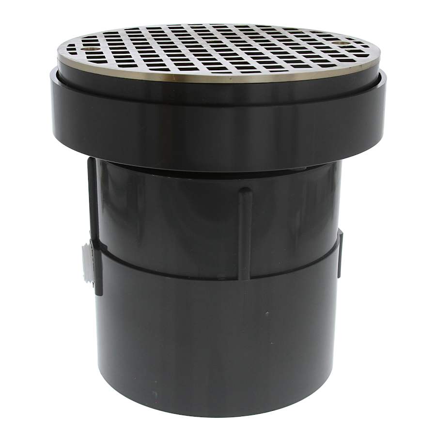 jones-stephens-d50488-6445123