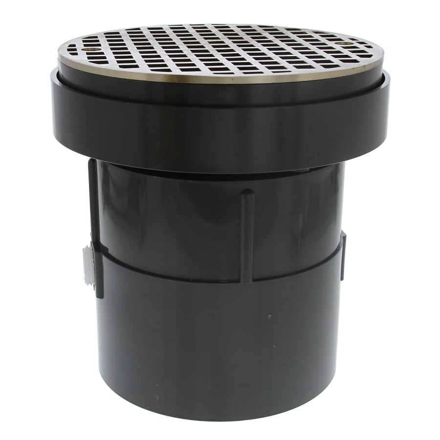 jones-stephens-d50488-6445123 jones-stephens-d50488-6445123