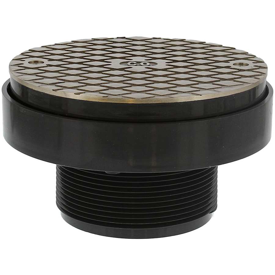 jones-stephens-d50525-3703686 jones-stephens-d50525-3703686