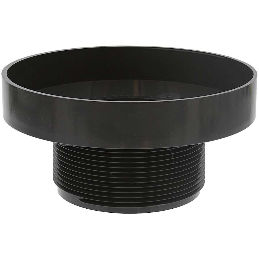 jones-stephens-d50525-alternate-image-21