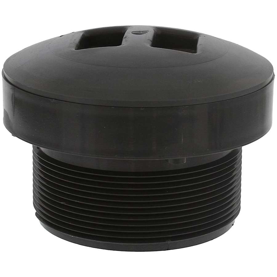 jones-stephens-d50525-alternate-image-22 jones-stephens-d50525-alternate-image-22