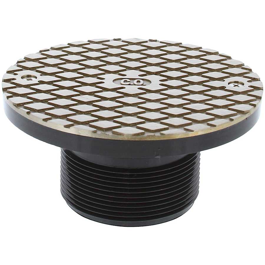 jones-stephens-d50525-alternate-image-23 jones-stephens-d50525-alternate-image-23