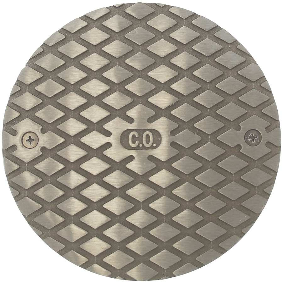 jones-stephens-d50525-alternate-image-24 jones-stephens-d50525-alternate-image-24