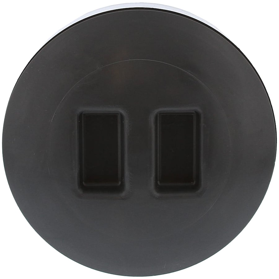 jones-stephens-d50525-alternate-image-25 jones-stephens-d50525-alternate-image-25