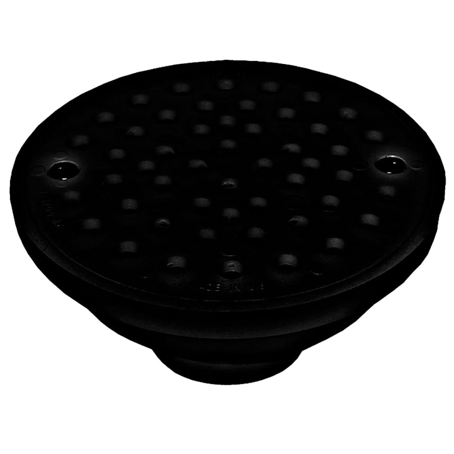 jones-stephens-d50601-869715