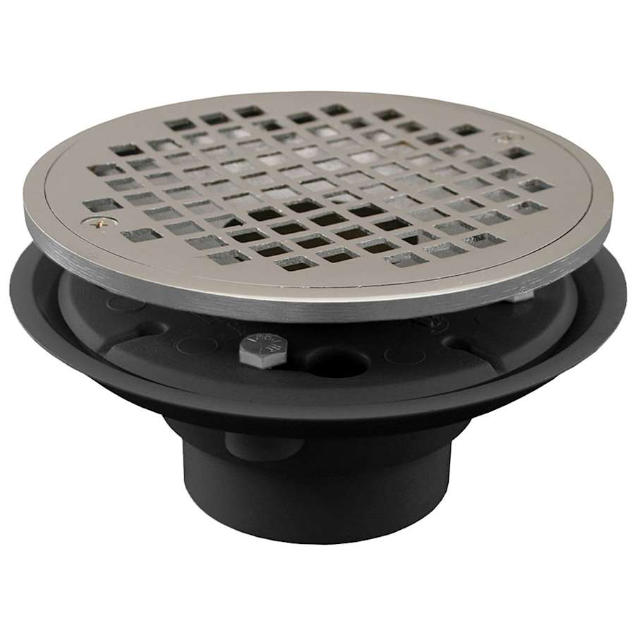 jones-stephens-d50800-869715
