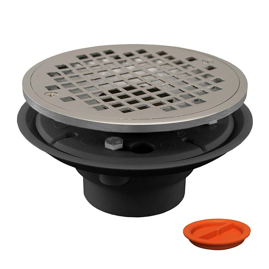 jones-stephens-d50800tp-3887445