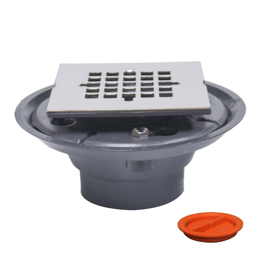 jones-stephens-d50888tp-3887445