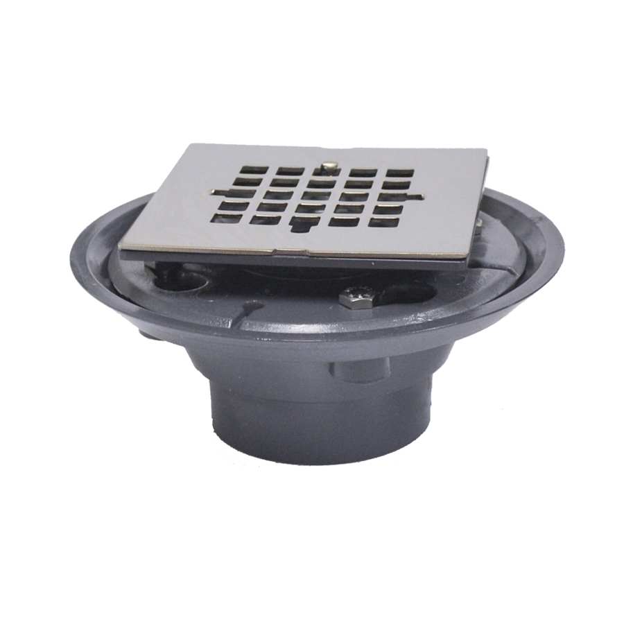 jones-stephens-d5088bn-869715