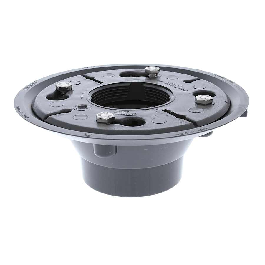 jones-stephens-d50900-5129969