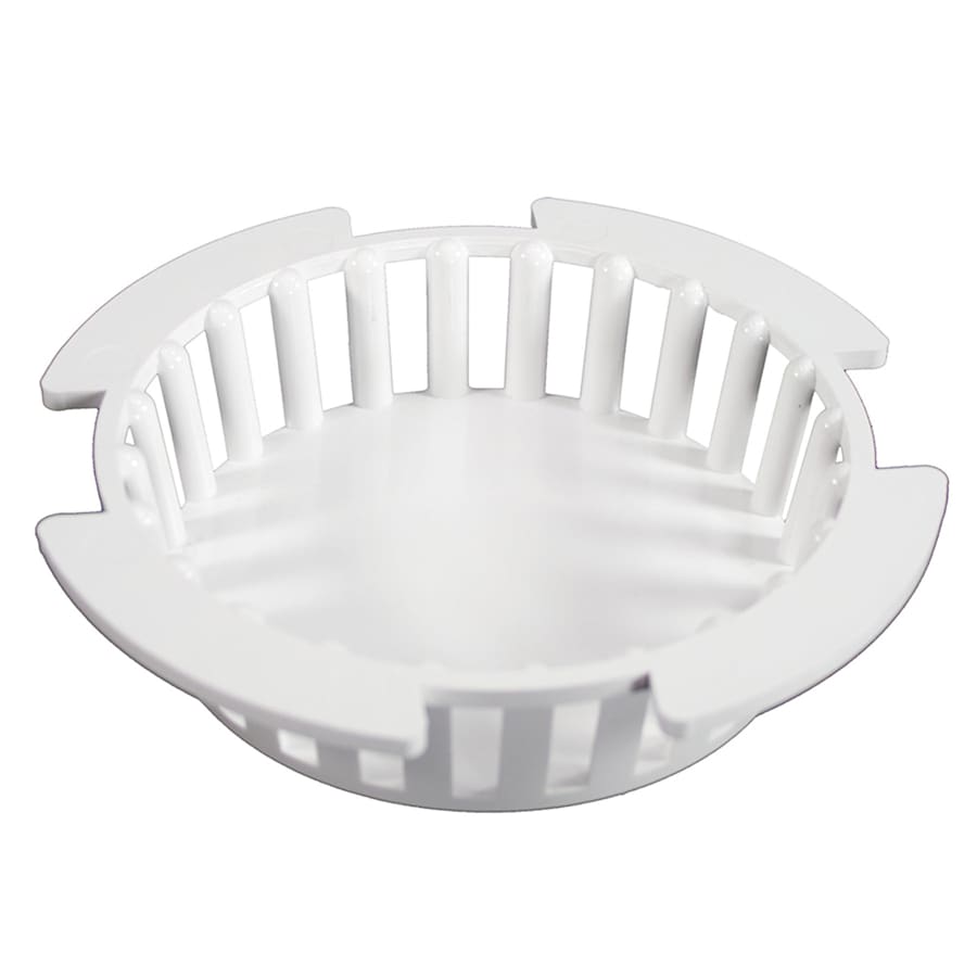 jones-stephens-d50910-869715