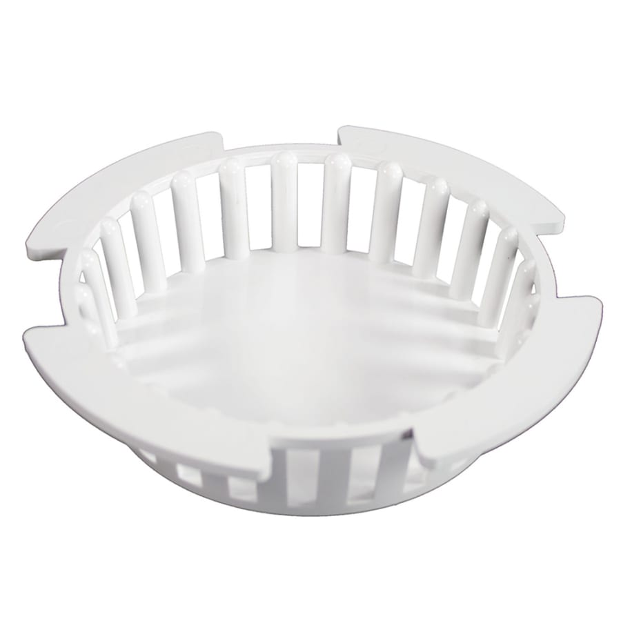 jones-stephens-d50910-869715 jones-stephens-d50910-869715