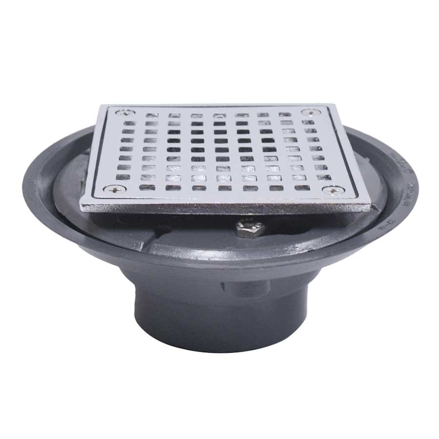 jones-stephens-d50942-869715