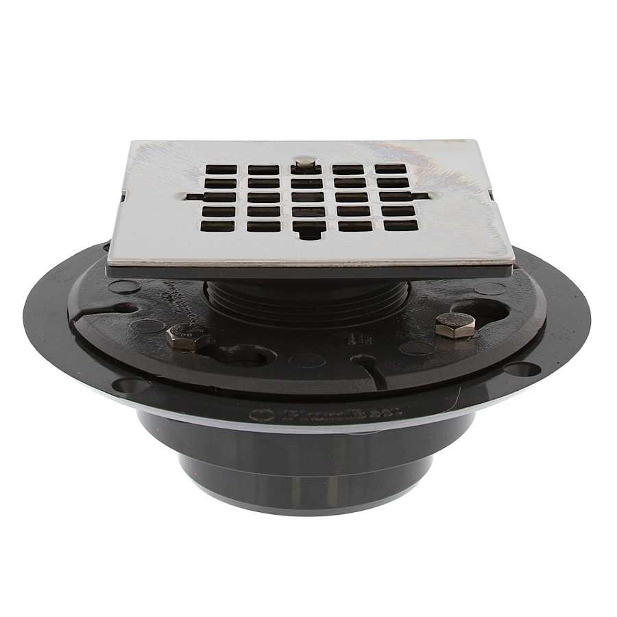 jones-stephens-d50pl1-3826715