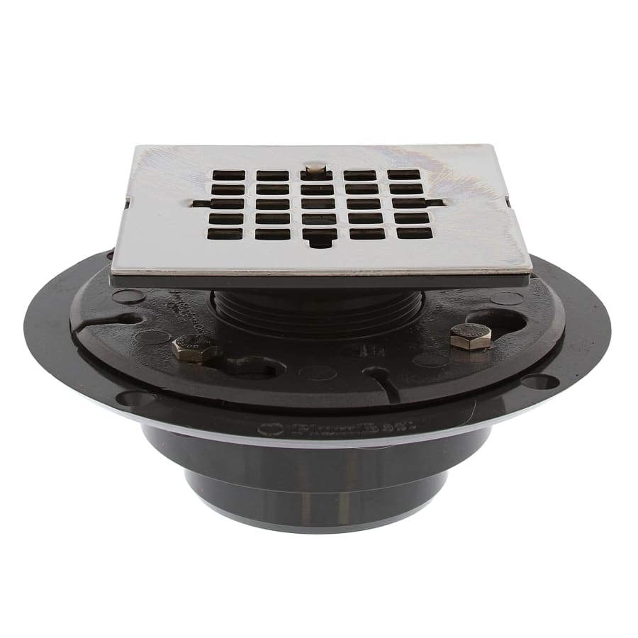 jones-stephens-d50pl1-3826715 jones-stephens-d50pl1-3826715