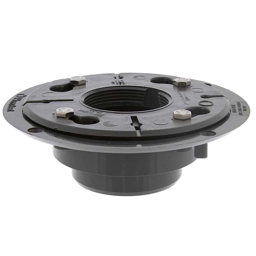 jones-stephens-d50plp-7268945