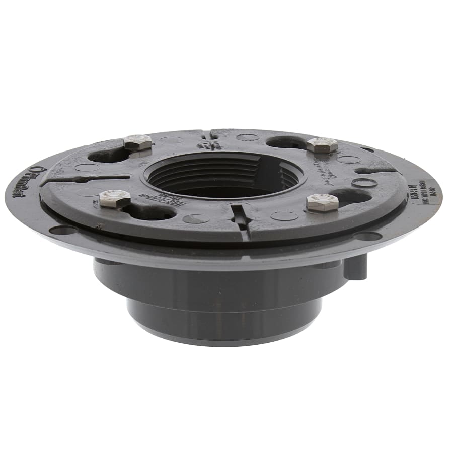 jones-stephens-d50plp-7268945 jones-stephens-d50plp-7268945