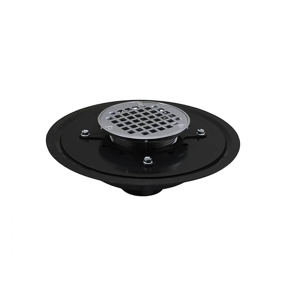 jones-stephens-d51022-5129969