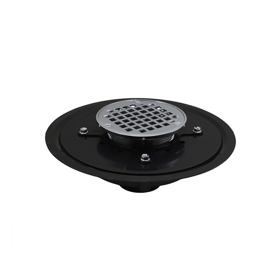 jones-stephens-d51022-5129969 jones-stephens-d51022-5129969