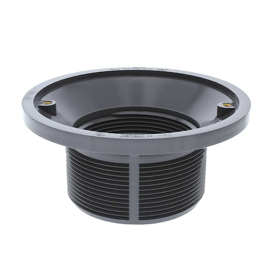 jones-stephens-d52001-1362116