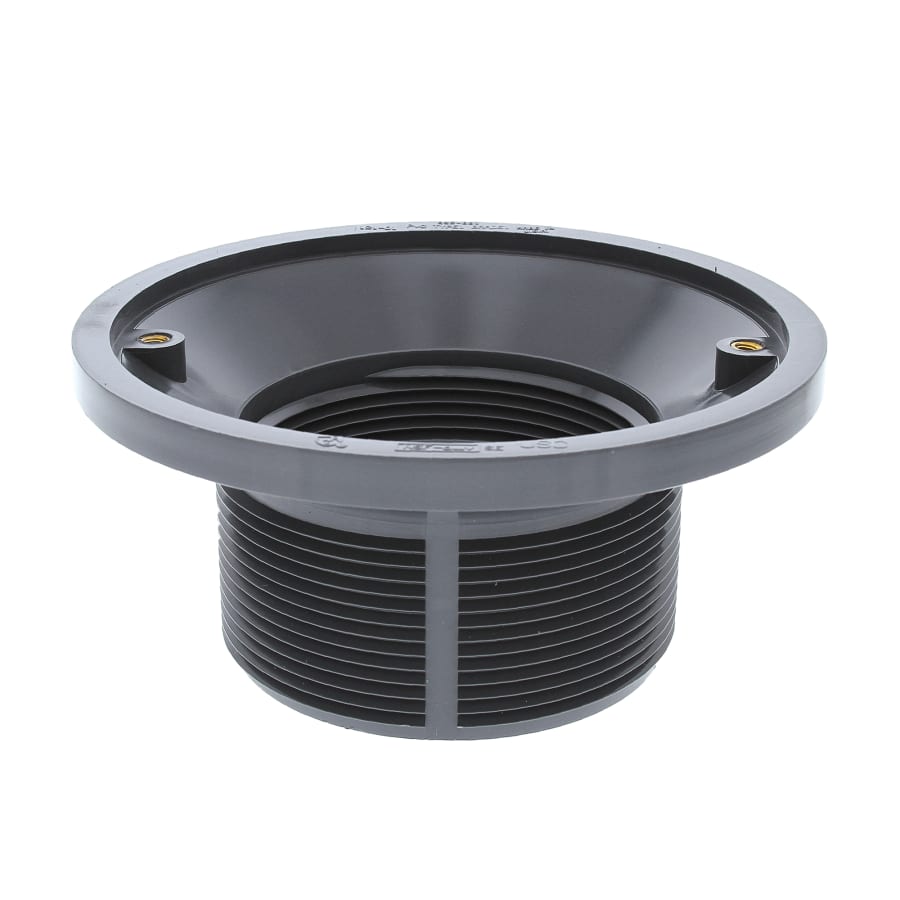 jones-stephens-d52001-1362116 jones-stephens-d52001-1362116