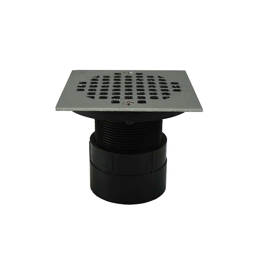 jones-stephens-d53297-5129969