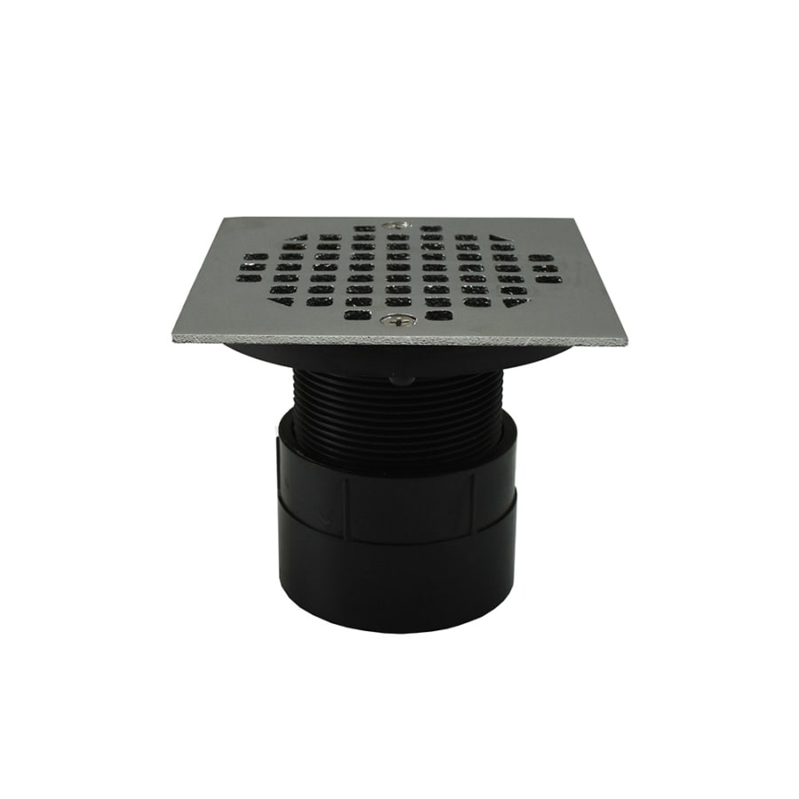 jones-stephens-d53297-5129969 jones-stephens-d53297-5129969