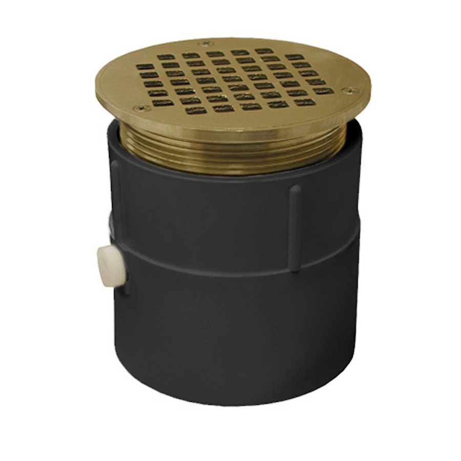 jones-stephens-d53304-5129969