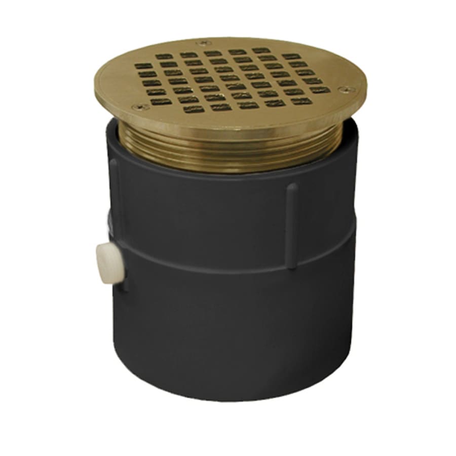 jones-stephens-d53304-5129969 jones-stephens-d53304-5129969