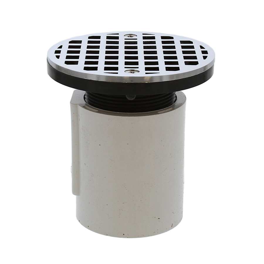 jones-stephens-d53326-3826715