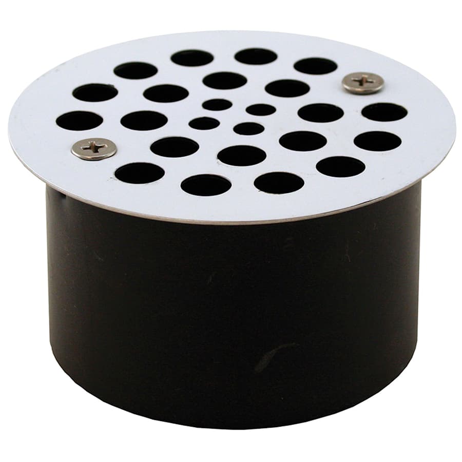 jones-stephens-d54005-3887445