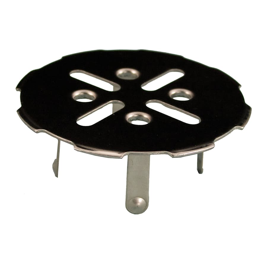 jones-stephens-d59001-869715