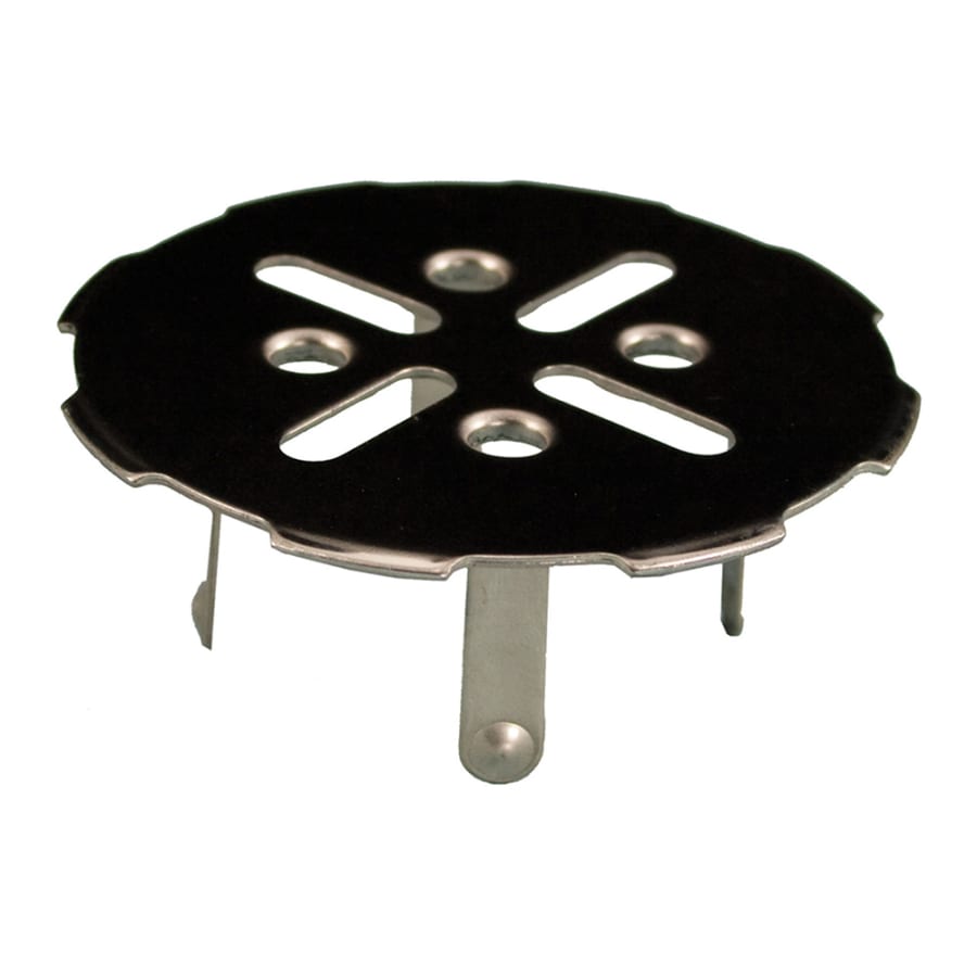 jones-stephens-d59001-869715 jones-stephens-d59001-869715