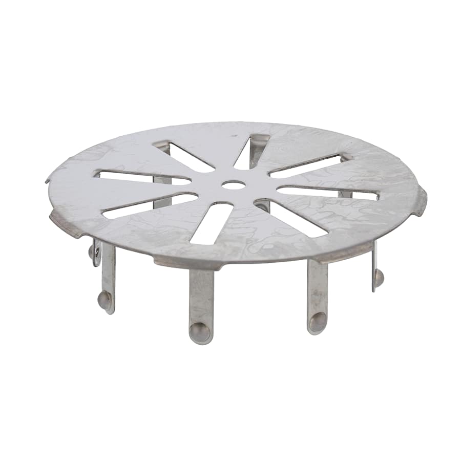 jones-stephens-d59003-6280176