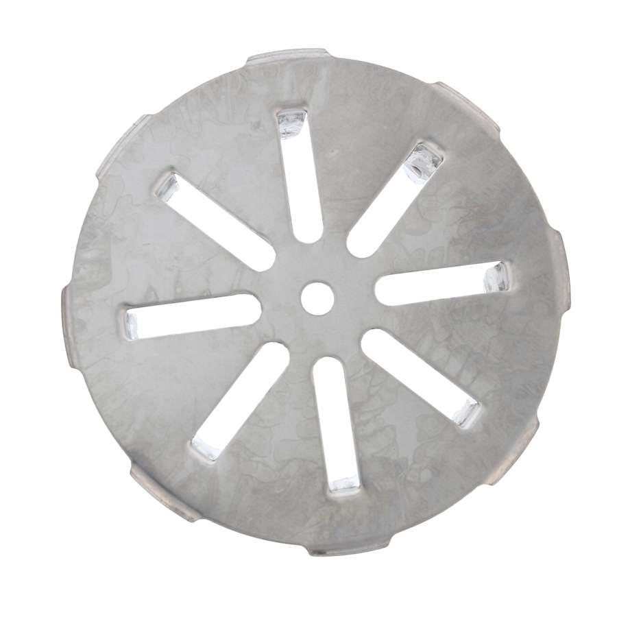 jones-stephens-d59003-alternate-image-20