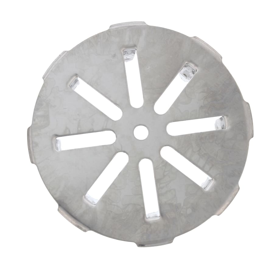 jones-stephens-d59003-alternate-image-20 jones-stephens-d59003-alternate-image-20