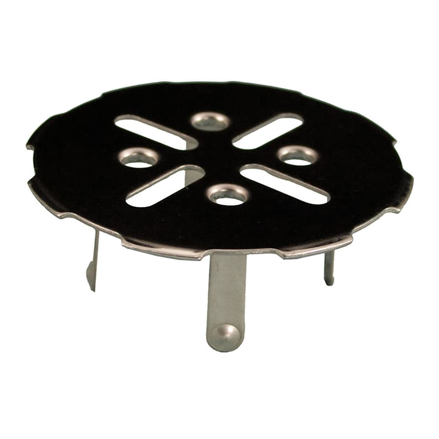 jones-stephens-d59003-alternate-image-21