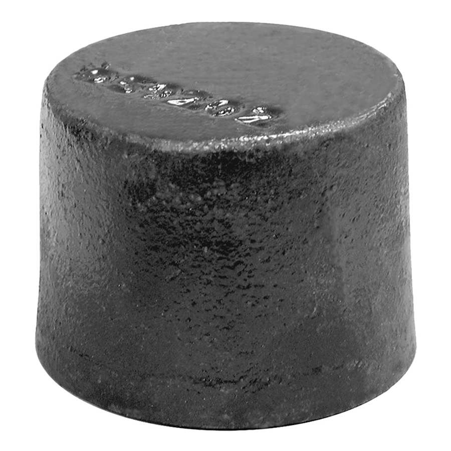 jones-stephens-d59204-869715