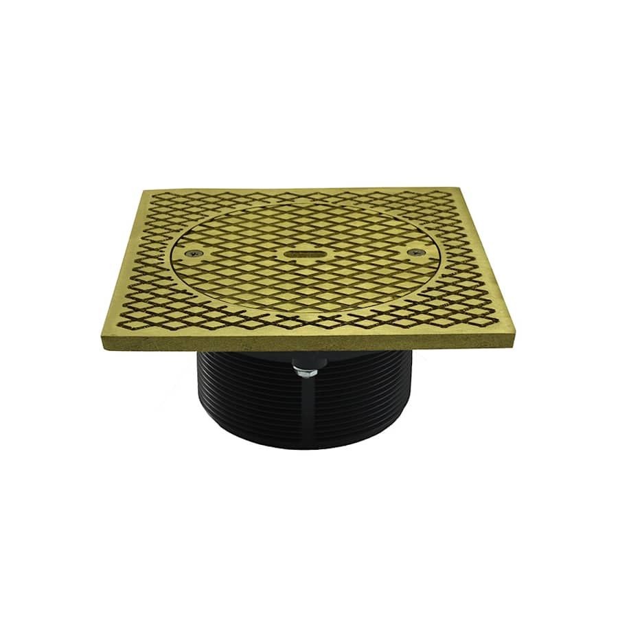 jones-stephens-d59918-1362116