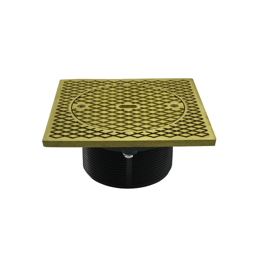 jones-stephens-d59918-1362116 jones-stephens-d59918-1362116