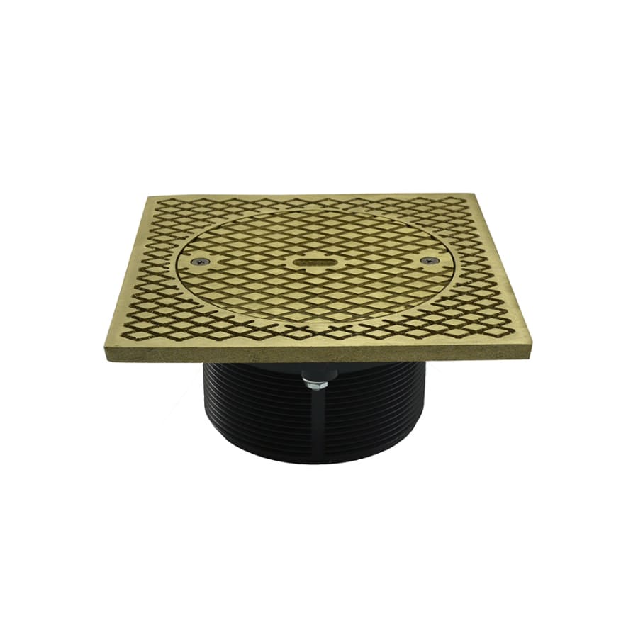 jones-stephens-d59919-8098871 jones-stephens-d59919-8098871