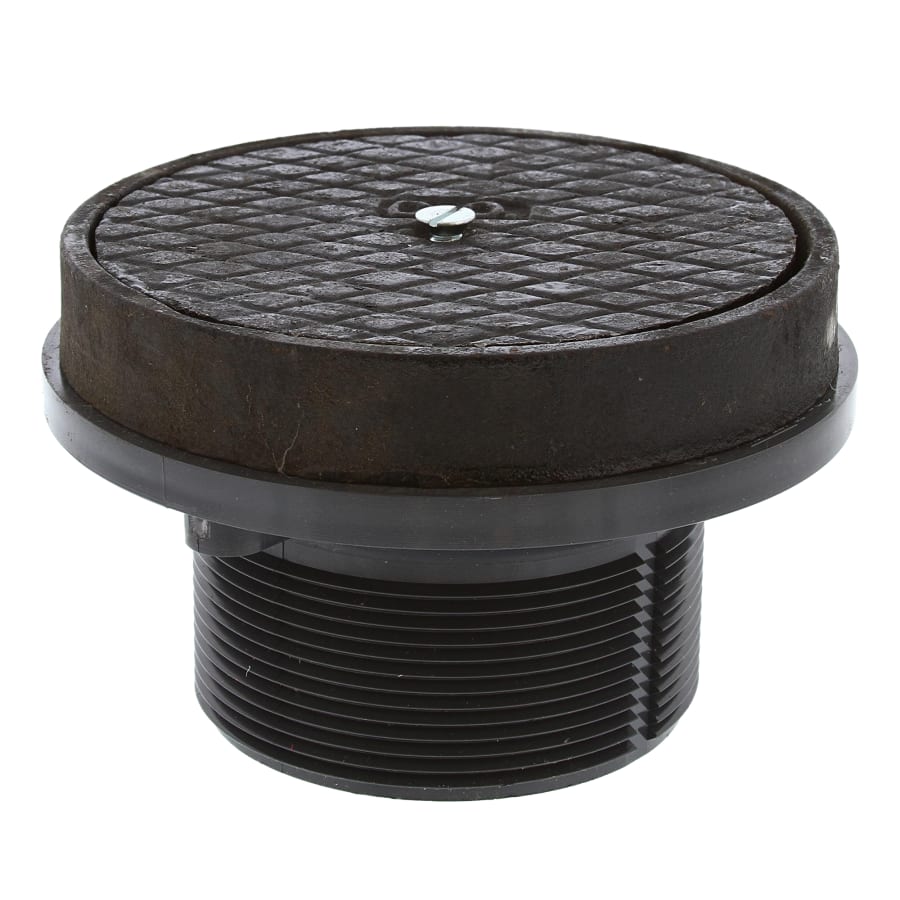 jones-stephens-d59941-5129969 jones-stephens-d59941-5129969