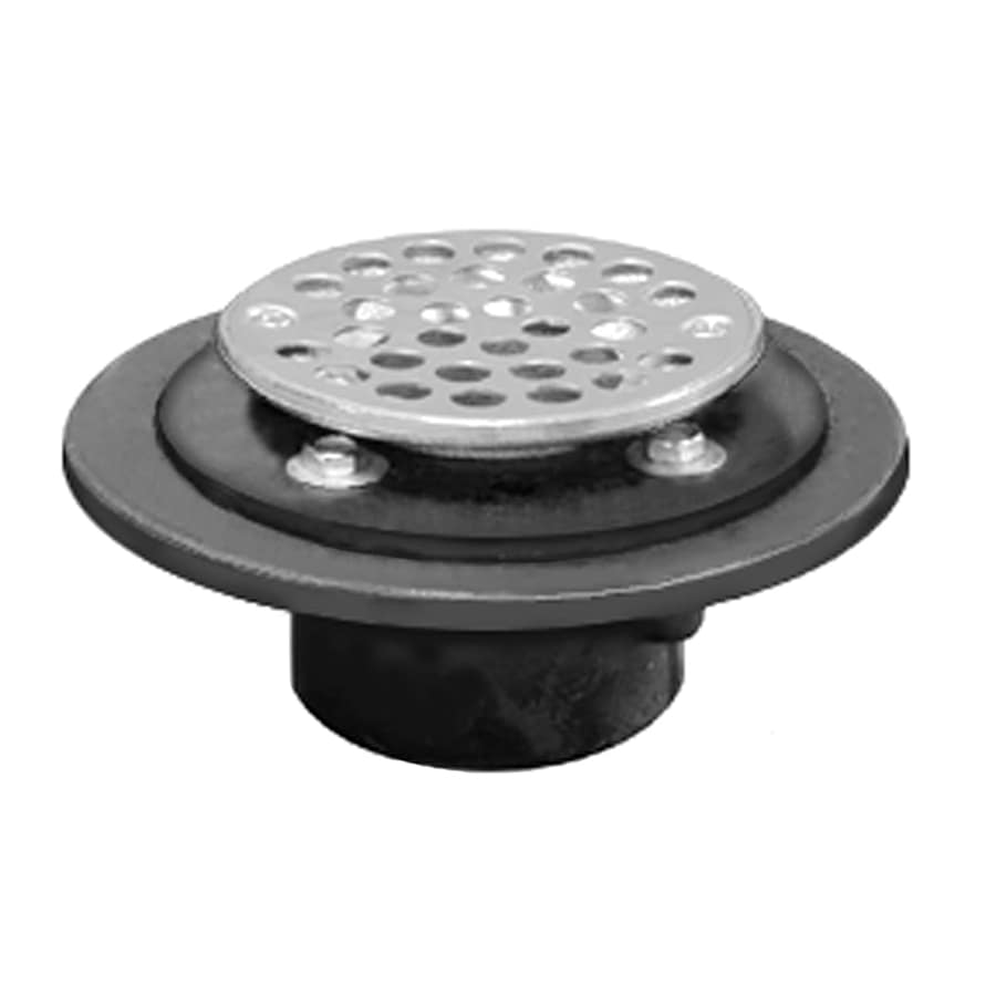 jones-stephens-d60100-869715
